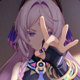 1735137132374048