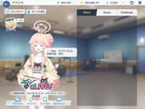 Screenshot_20250618-113356