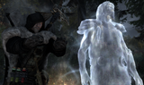 Skyrim Special Edition GOG 6_17_2025 10_32_52 PM