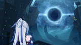 StarRail_Image_1741905364