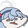 GookAko54