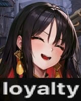 1706157053271810