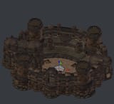 blender_dpDuv5ZYRK
