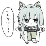 GrImuixXoAA8-t3