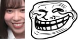 sayutroll