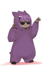 233c49924ef5fde3478785066624ed32