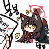636733