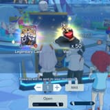 jackpotkuon