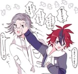 oyasumi_zzz41 1934952891867189475 1