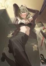 103767544_p0