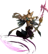 GBVSR_Metera_5U