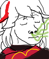 sniff