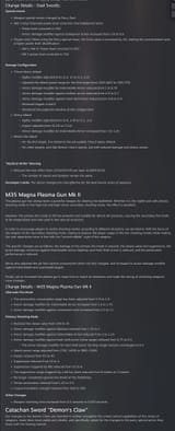 june-update-early-balance-look-v0-rt7fa5tgvj7f1