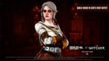 Sable Ciri
