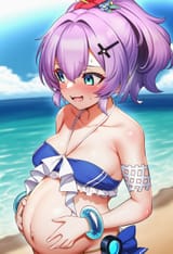 Jav is a carrier now