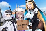 BD4