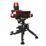 Red_Mini_Sentry