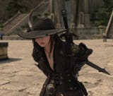 Screenshot 2025-06-17 214052