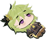 coleifallen