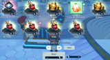 Screenshot 2025-06-18 124044