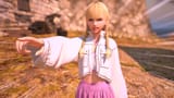 ffxiv_dx11 2025-06-17 21-37-01