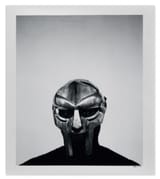 doom bro