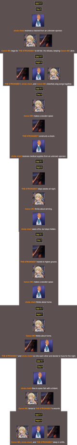 1750214542435