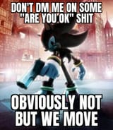 1728208066778015