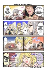 part250618
