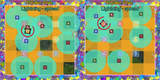 1725200066898402