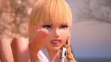 ffxiv_dx11 2025-06-17 21-38-31