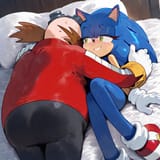 bedsnugglesnegg