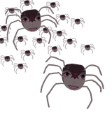 1664062987036974
