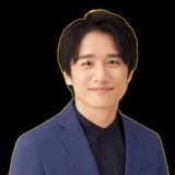 Shunsuke Kazama