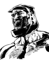 126540870