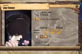 Screenshot 2024-04-10 093338