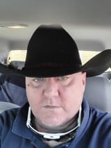 ukrainian cowboy