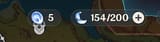1725300112937028