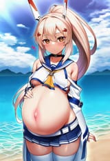 Nai decided you&#039;re having twins