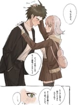 illu5i0ns_ 1935081152613896458 1