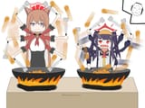 FuukaRumi