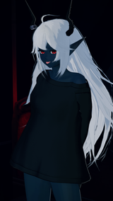 pso2_MBtheboyfT