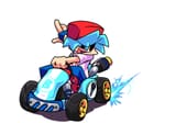 BF Kart