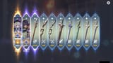 Genshin Impact Screenshot 2025.06.17 - 19.48.09.07