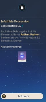 1725672609080862