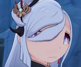 152684737