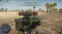 War Thunder 2025.06.17 - 21.43.34.03.DVR_thumb.jpg