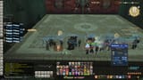 ffxiv_06172025_224139_588