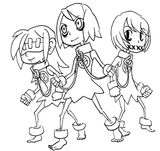 SG_no_evil_01