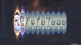 1738327361645